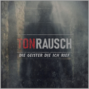 Die Geister, die ich rief