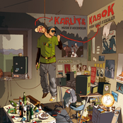 On Est Pas Marrant by Karlit & Kabok