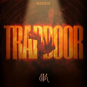 Trapdoor