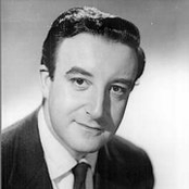 peter sellers