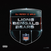 Lions, Bengals & Bears (Freestyle)