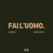 FAI L'UOMO (feat. Mondo Marcio)