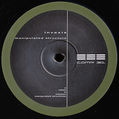 Manipulated Structure