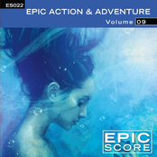 Waking Realization by Epic Score