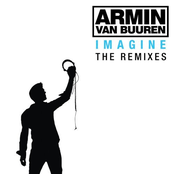Intricacy (thomas Bronzwaer Remix) by Armin Van Buuren