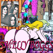 Lesbo Generation by Smelly Boggs