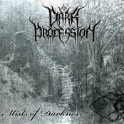 Mists Of Darkness