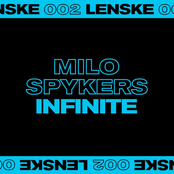 Infinite - EP