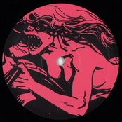 Terror From The Deep