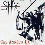 Ces années-là