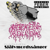 Självmordssånger