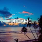 Dreams