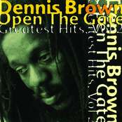 My Mama Say by Dennis Brown