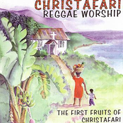 the first fruits of christafari