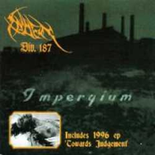 Impergium & Towards Judgement