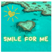 Smile for Me
