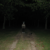 Ella Don't Eat Your Pill