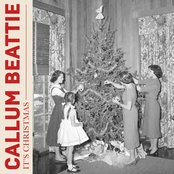 Callum Beattie: It's Christmas