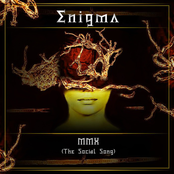 Mmx (the Social Song) by Enigma