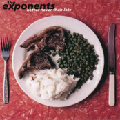 Infinity by The Exponents