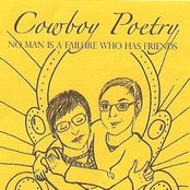 no man is a failure who has friends