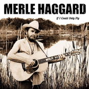 Leavin's Getting Harder by Merle Haggard