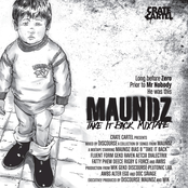 Take it Back Mixtape