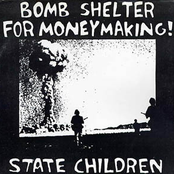 Chaos by State Children