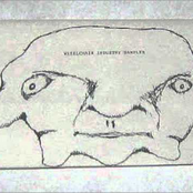 Food Fortunata audio book