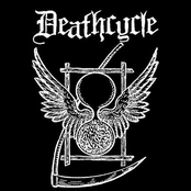 deathcycle