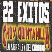 22 Exitos