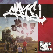 Los hijos de la 3ª ola