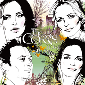 Spancill Hill by The Corrs