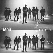 1800 Seconds Volume 2