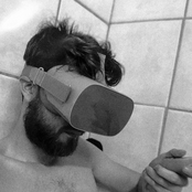 Feeling Profound (On T.V.)