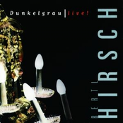 Ludwig Hirsch - Wunder