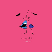 Palisades: Fall