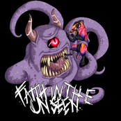 Rough Sample EP
