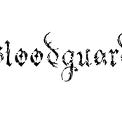 bloodguard