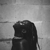 your intuition is your friend (radio edit)