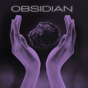 OBSIDIAN