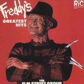 freddy’s greatest hits