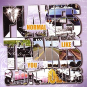 As Seen On Tv by Normal Like You