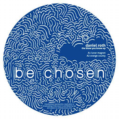 The Blow You Know EP