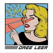 Dree Leer: I Won't Go