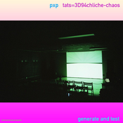 Tats=3d94chliche Chaos