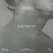 Dubvision: Electricity