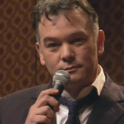 Stewart Lee's Comedy Vehicle