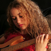 Tal Wilkenfeld