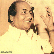 mohd. rafi & chorus